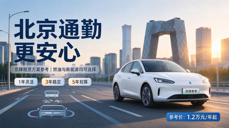 公司环境展示